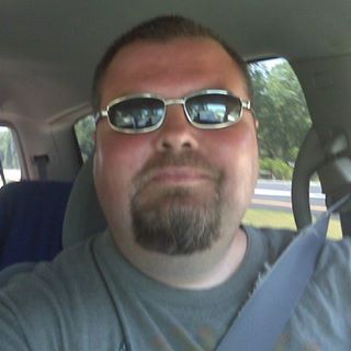 Profile Picture of Chris Larue (@chris.larue.54) on Facebook