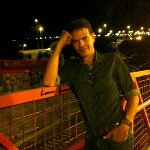 Profile Picture of danielo del rey (@danielodelrey.neocostura) on Instagram