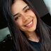 Profile Picture of Amanda Temponi (@amanda.temponi.5) on Facebook