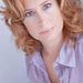 Profile Picture of Kimberly Willard (@kimwillard) on Pinterest