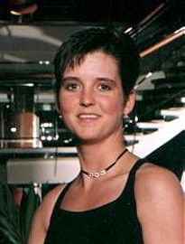 Profile Picture of Disappearance of Amy Lynn Bradleyon Wikipedia