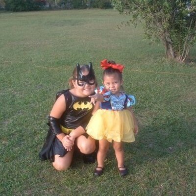 Elizabeth Herrin - Twitter Profile Picture of Elizabeth Herrin (@herrin6) on Twitter