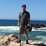 Mark Rominger - Instagram Profile Picture of Mark Rominger (@mark.rominger.7) on Instagram