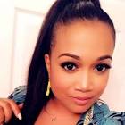 Profile Picture of   Renae (@naebird) TikTok |... (@naebird) on Tiktok