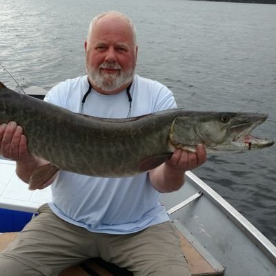 Profile Picture of David Sandridge (@DavidSandridge5) on Twitter
