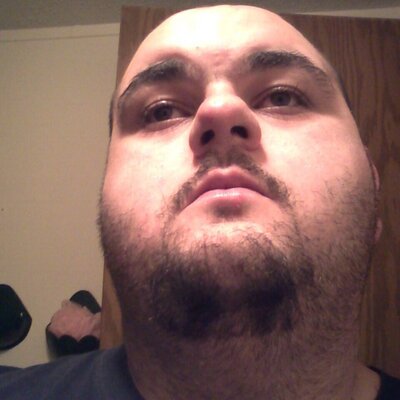 Profile Picture of Stuart Vance (@stu_vance) on Twitter