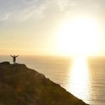 Profile Picture of Marc Kent (@marc_schoebel) on Instagram