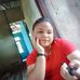 Profile Picture of Eva Boneks (@eva.boneks) on Facebook