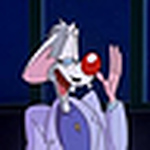 Profile Picture of Kevin Anderson (@All Pinky No Brain) on Flickr