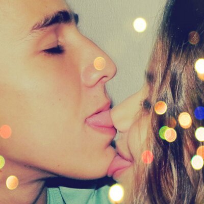Profile Picture of Andrew Reinard (@@AndrewReinard) on Twitter