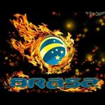 Profile Picture of Mike McCorquodale (@mmccorquodale1) on Facebook