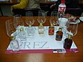 Profile Picture of Brandy de Jerezon Wikipedia