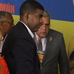 Profile Picture of victor silverio (@victorsilverioudc) on Instagram