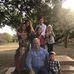 Profile Picture of Jeff Gainer (@jeff.gainer.52) on Facebook