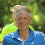 Profile Picture of Geoff Hulme (@geoffhulme) on Twitter