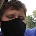 Profile Picture of William Roberson (@william.roberson.391420) on Facebook
