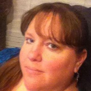 Profile Picture of Amy Laptad (@Amy-Laptad) on Facebook