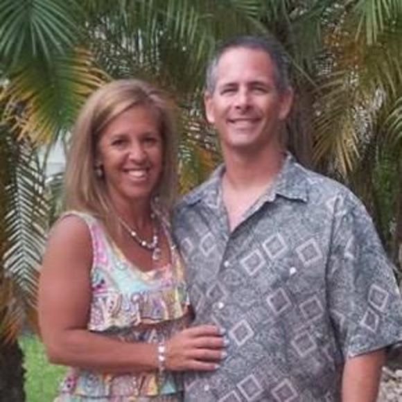Profile Picture of Lauren Howard (@slushgirl1) on Poshmark