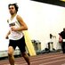 Profile Picture of Andrew Paul Quenzer (@@aquenzer_3) on Twitter