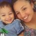 Profile Picture of Nicole Jasmin Barraza (@nicolejasmin.barraza) on Facebook