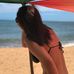 Profile Picture of Julia Facchini Signorelli (@jufacchini) on Facebook