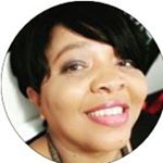 Profile Photo of Dr. Gloria E Mckay (@pastor.mckay_) on Instagram