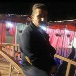 Profile Picture of rohola jamshidi (@jamshidiiiii59) on Instagram