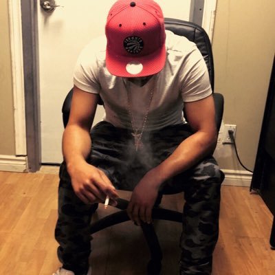 Profile Picture of Easyymoney (@Josephshamoon) on Twitter