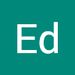 Profile Picture of Ed Burrow (@77756heaven) on Pinterest