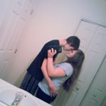 Profile Picture of Chris Rigney (@rigney.chris) on Instagram