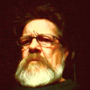 Profile Picture of Kevin Winkelman (@1886studio) on Youtube