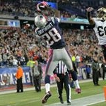 Profile Picture of Richard Drucker (@bradyforpresident) on Instagram