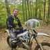 Profile Picture of Matthew Myers (@matthew.myers.562) on Facebook