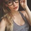 Profile Picture of Janet Coe (@janetcoe6) on Tiktok