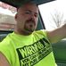 Profile Picture of James Yonker (@james.yonker1) on Facebook