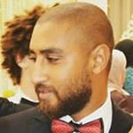 Profile Picture of Ahmed Anwar (@ahmedanwar944) on Instagram