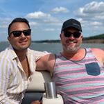 Profile Picture of Jake Lammers (@lakejammers) on Instagram