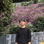 Profile Picture of JaSon Yow (@jasonyow_98) on Instagram