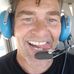 Profile Picture of Chris Goodrum (@chris.goodrum.58) on Facebook