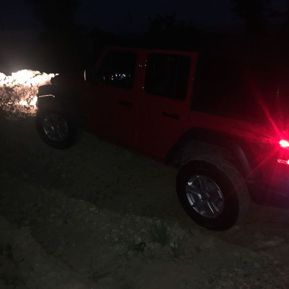 Profile Picture of Steven Lilley (@stevlilley) on Poshmark