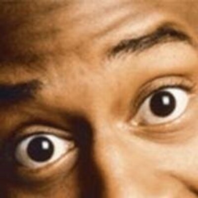 Profile Picture of Martin Corrado (@corrado_martin) on Twitter