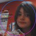 Profile Picture of Amiyah Paffel (@amiyah.paffel.9) on Facebook