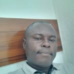 Profile Picture of Gozie Steven (@gozie.steven.2025) on Facebook