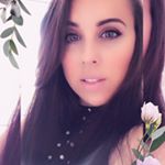 Profile Picture of Vickie Elliott (@mrselliott2017) on Instagram