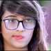 Profile Picture of Sami Chowdhury (@sami.chowdhury.1257604) on Facebook