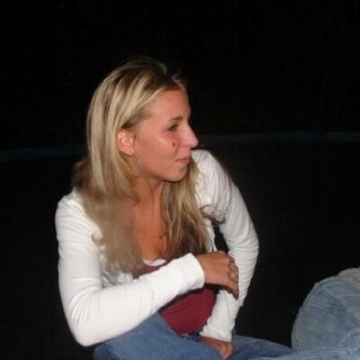 Profile Picture of Corycovert53 (@Corycovert53) on Twitter