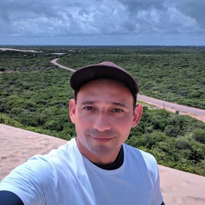 Profile Picture of Máximo Miranda (@MaximusDSM) on Twitter