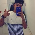 Profile Picture of Miguel Patrick (@miguel.patrick.92) on Instagram