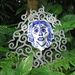 Profile Picture of Jeffrey Havrilla (@jeffreyhavrilla) on Pinterest