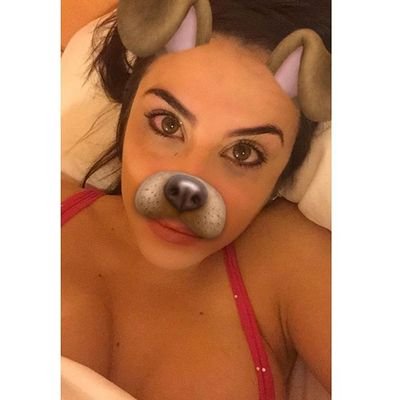 Profile Picture of Joyce Todd (@JoyceTo17255507) on Twitter